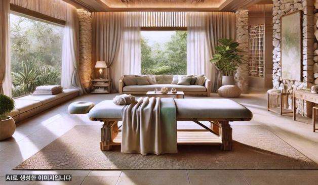 중랑-투썸스웨디시