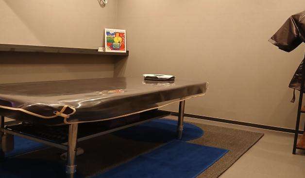 춘천-헤라스웨디시(요선동)