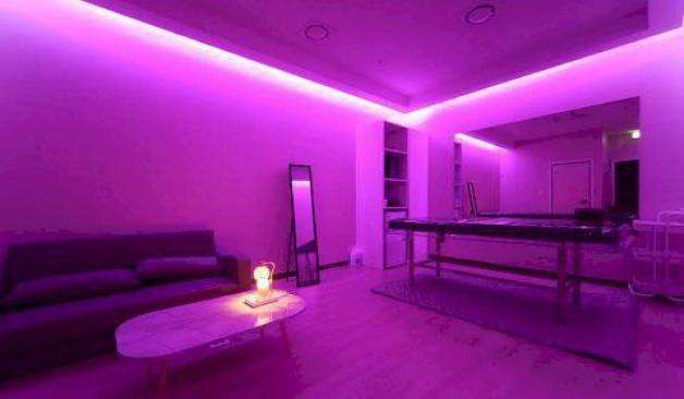 강남-크리드스웨디시