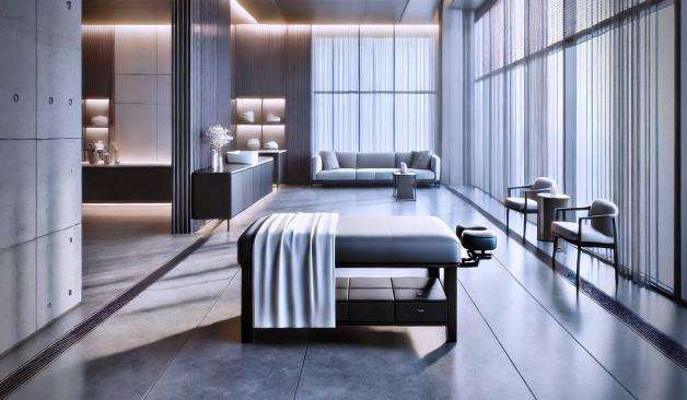 광주-플라워 힐링스파(광천동)