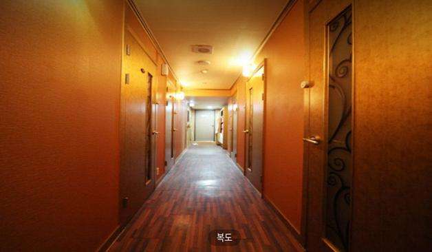 인천 간석동 더몽마사지 목도