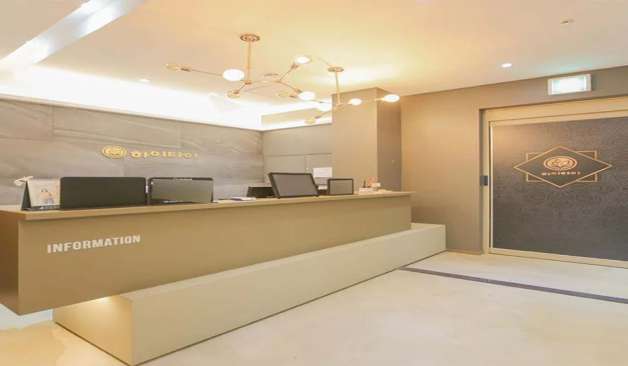 광주 신용동 하이타이 카운터2