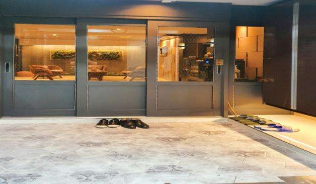 세종 도담동 프라임 후기