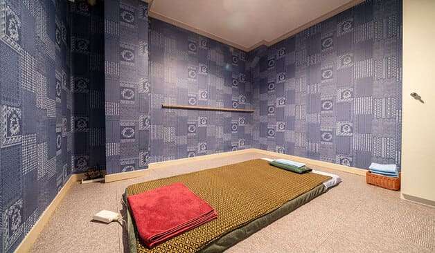 대구 동호동 킹타이 단정하고 아늑한 관리실 이미지2