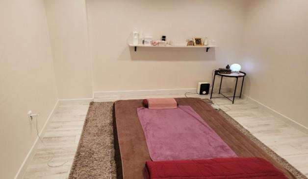 무안 삼향읍 S테라피