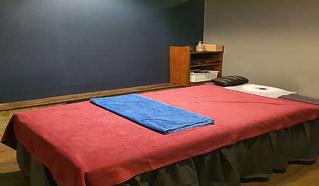 제주-두손아로마