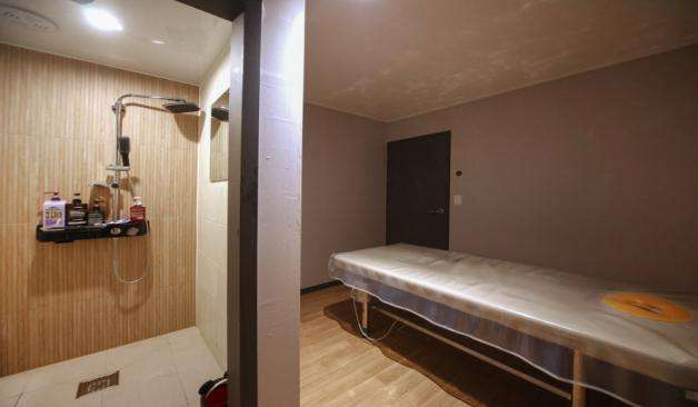 대구 각산동 블랙보리 후기