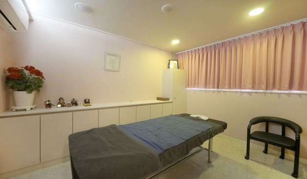 대구 상인동 다낭마사지 관리실 실제 샵사진3