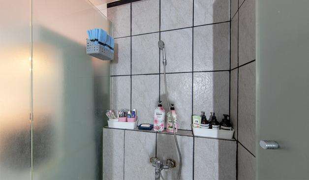 일산 장항동 1인샵 하와이스웨디시 욕실