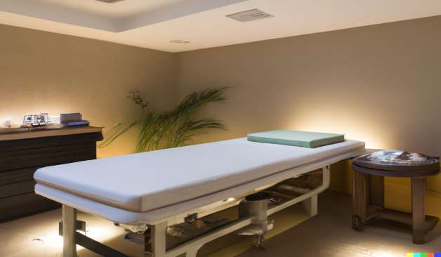 24시 국가대표 홈케어