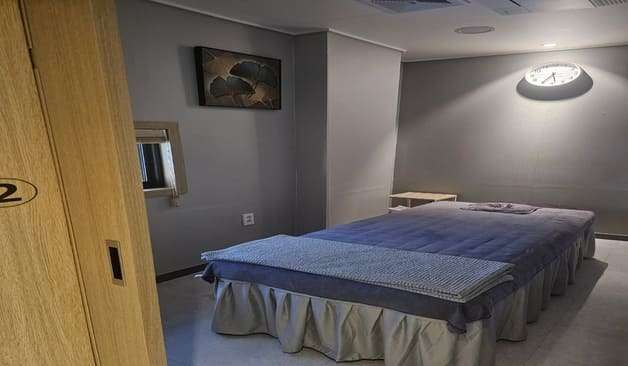 포항 흥해읍 흥해마사지