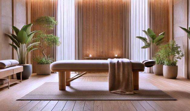 인천 송도 1인샵 비타민