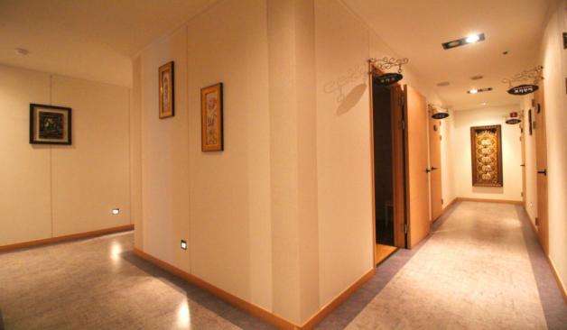 이천 부발읍 힐링 정보