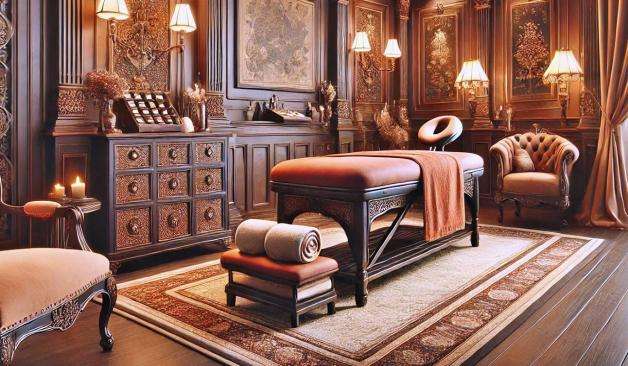 강남-엔젤아로마