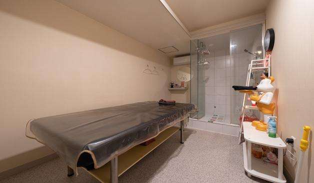 대구 대봉동 위블로에스테틱