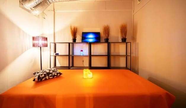 서초 논현역 카푸치노스웨디시관리실3