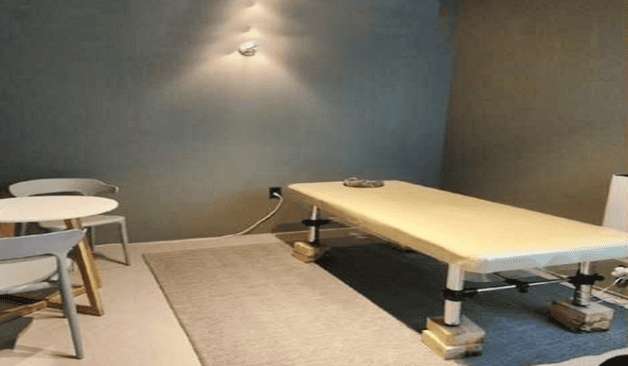 나주 빛가람동 류스웨디시