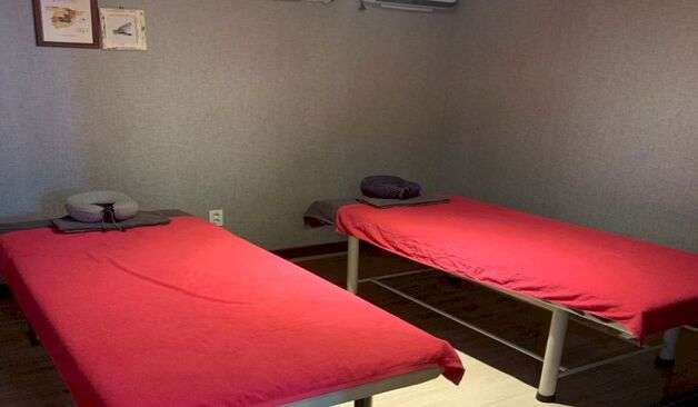 장흥 장흥읍 궁실아로마 관리실