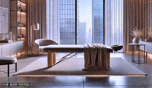 진주-쥬쥬바스웨디시