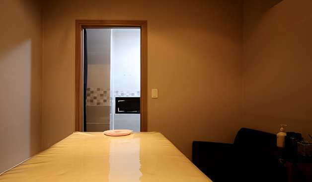 하남 망월동 바니테라피