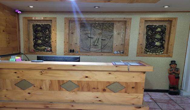 제천-태국전통마사지