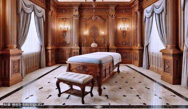 부산-1인샵 환희(사상역)