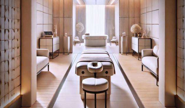 광주 쌍촌동 짱테라피