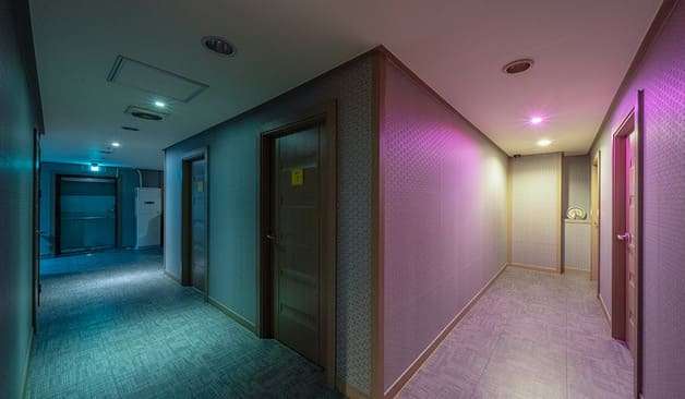 대구-황제테라피