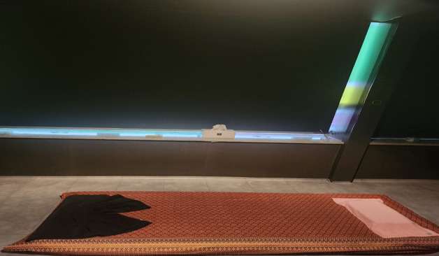 목포 상동 부타이아로마 정보