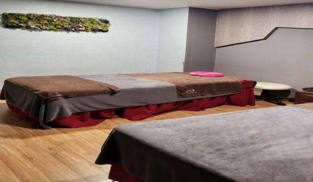 세종 도담동 프라임 관리실3