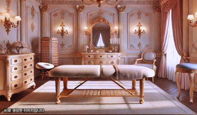 부산-1인샵 다희