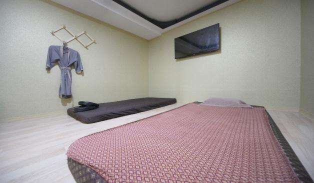 금광동 신비타이