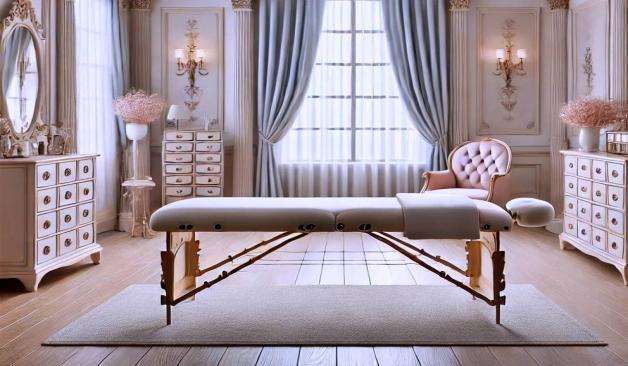 일산 장항동 MZ테라피