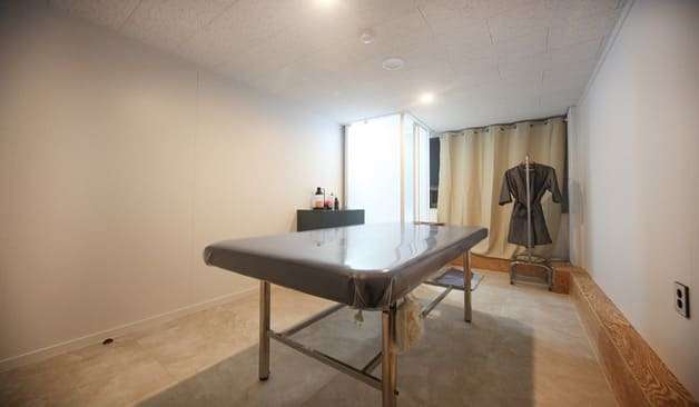 부천-땡스테라피