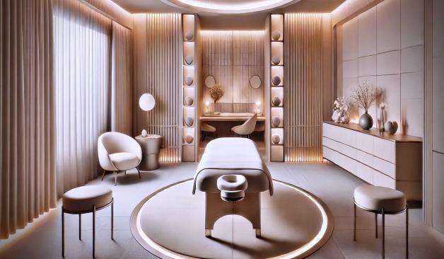 의정부 일프로스웨디시