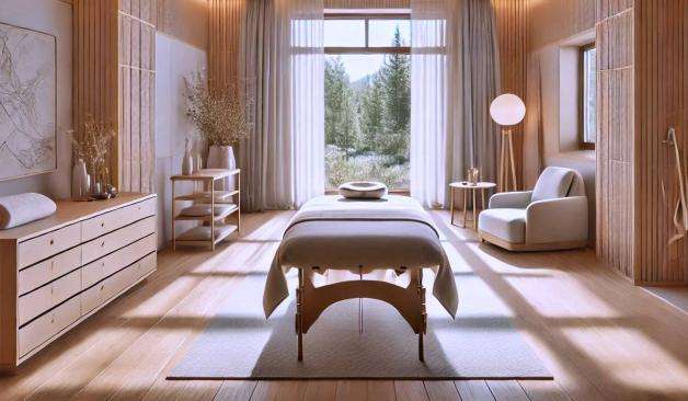 홈타이-지니홈타이(전주/완주/김제/익산)