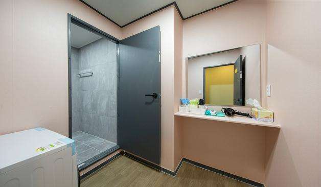 구미 선산읍 신타이 후기