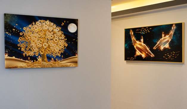 광명동 다온스웨디시