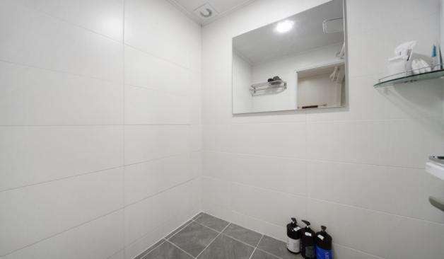 대화역 초이스테라피