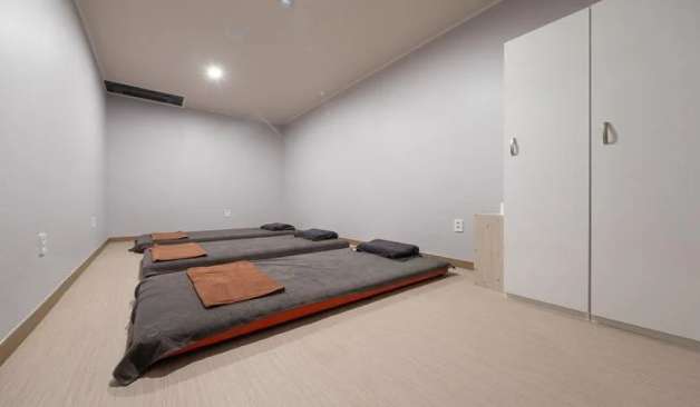 대구 대봉동 꿀바디 관리실3