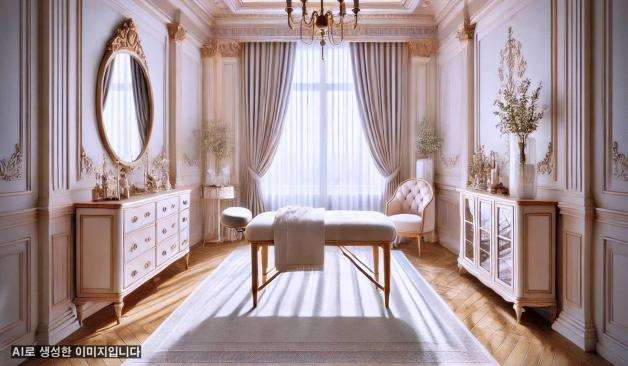 부천-스타벅스 스파