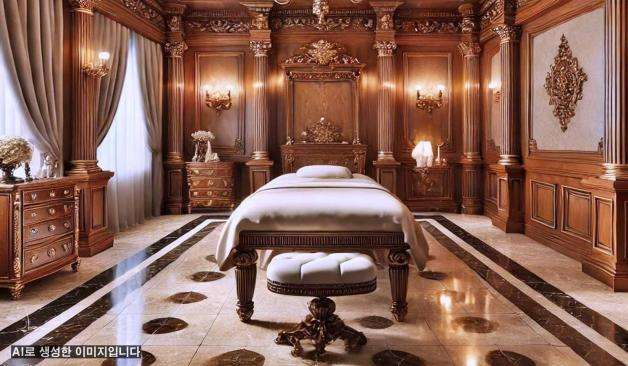 강남-유럽스웨디시