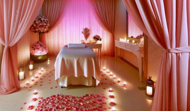 울산 달동 1인샵 스파이시