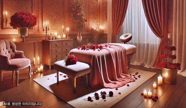 대전 유성 우리스웨디시