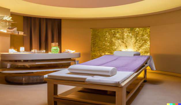 부산 동래 1인샵 하모니