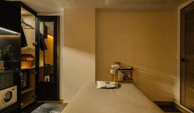 강남-비비드스파