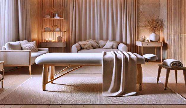 파주-인스타스웨디시