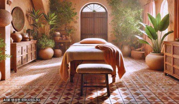 마포-1인샵 가희