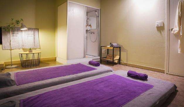 광주 홍마사지 후기