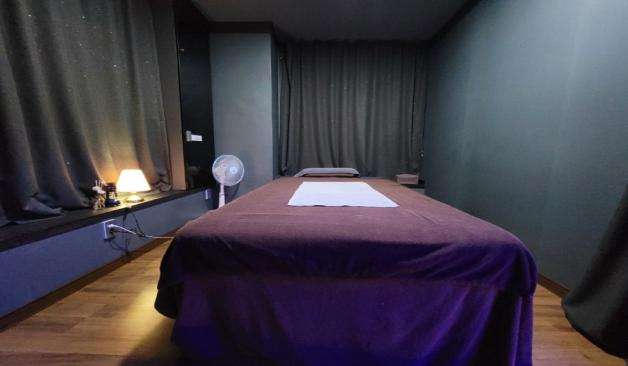 양주 옥정동 힐링마사지